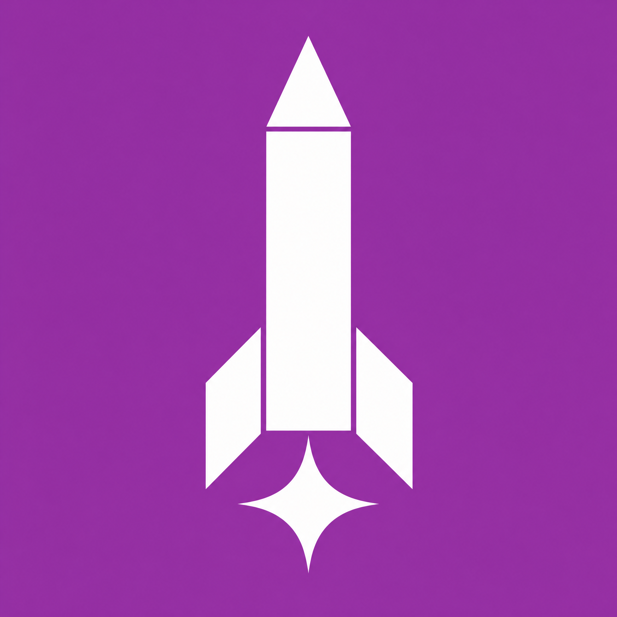 Founders Lab