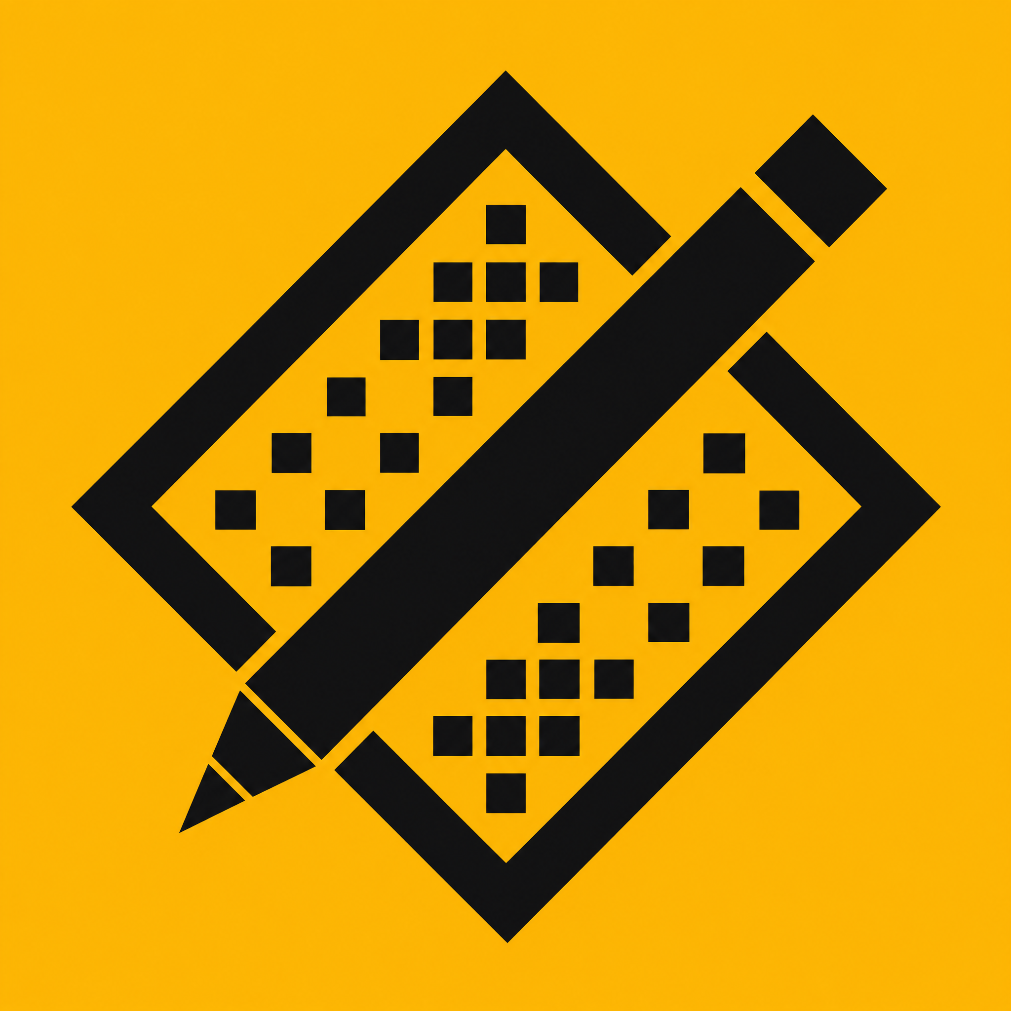 Creative Circuits