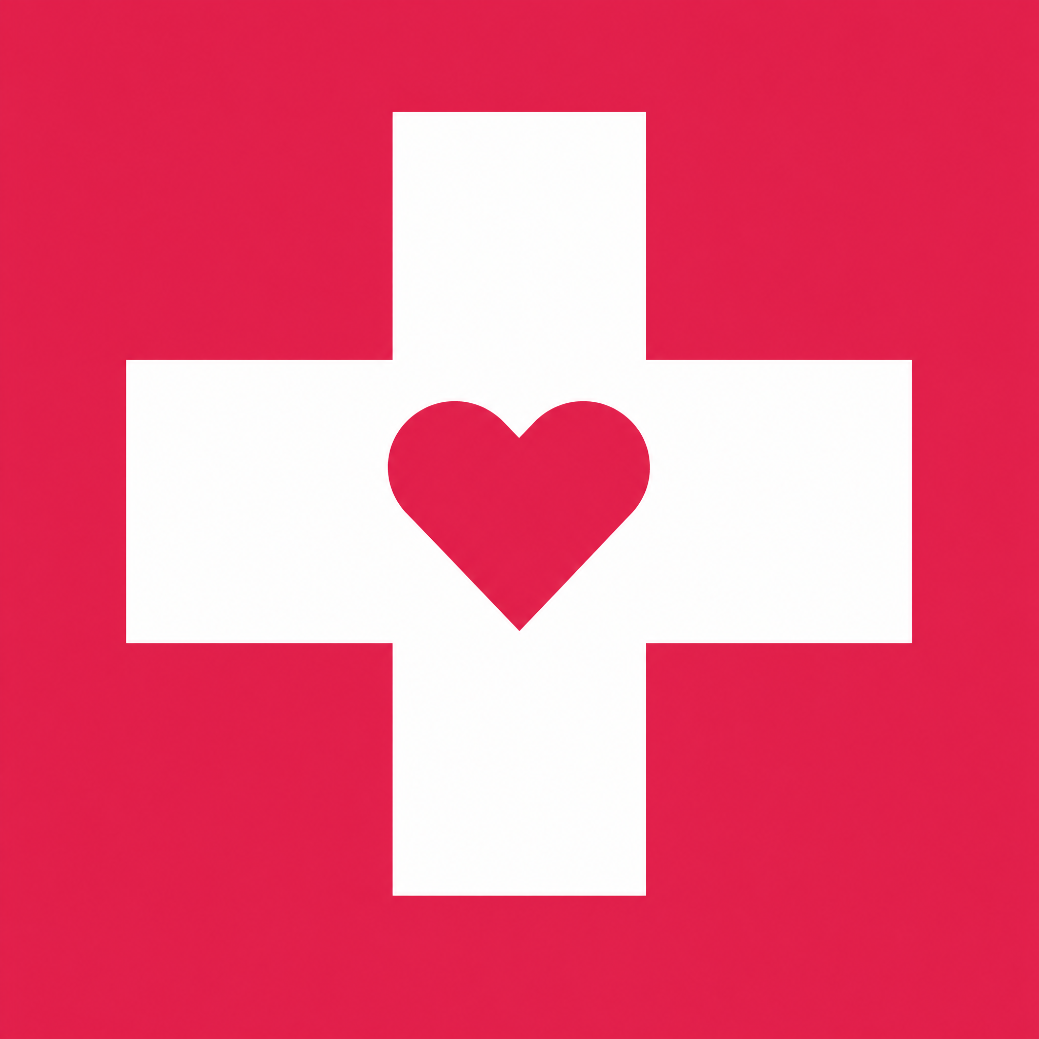 Health OS